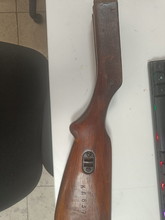 Image for PPSh-41 surplus stock