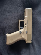 Image pour Umarex Glock 19x