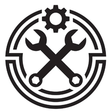 Image pour Airsoft support / ondersteuning / reparatie