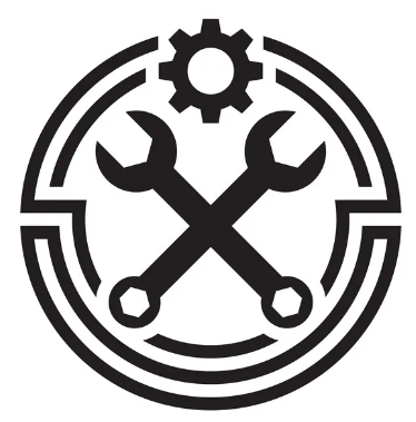 Afbeelding 1 van Airsoft support / ondersteuning / reparatie