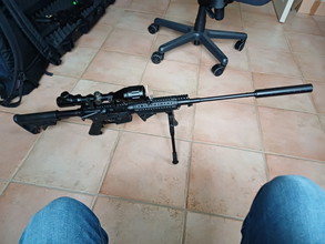 Bild für tippman hpa DMR