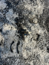 Image for Tokyo marui Mws onderdelen