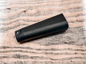 Image for VFC MP5 Handguard