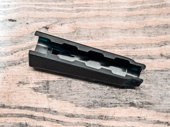 Image 2 for VFC MP5 Handguard