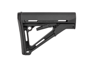 Imagen para Wanted: Zwarte Magpul/BCM/PTS stock
