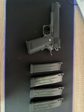 Bild für Hi Capa 5.1 te koop