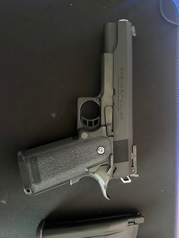 Bild 2 für Hi Capa 5.1 te koop