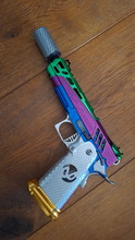 Afbeelding van Hi capa 5.1