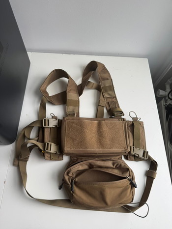 Afbeelding 10 van Meerdere spullen -