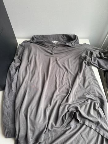 Afbeelding 6 van Meerdere spullen -