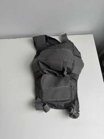 Afbeelding 8 van Meerdere spullen -