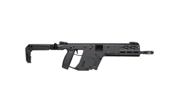 Bild 5 für Krytac Kriss Vector - Limited Edition + Thor Bifrost
