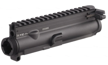 Image 2 for VFC HK416a5 Upper and Lower Reciever