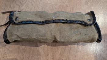 Image 5 pour Originele Russische 1PN34 nachtkijker
