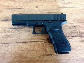 Bild für Glock 17 gen 4 CO2