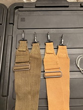 Imagen para Twee klassieke slings