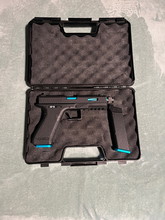 Imagen para SSP18/Glock Replika Novritsch, Preis/Bilder auf Anfrage