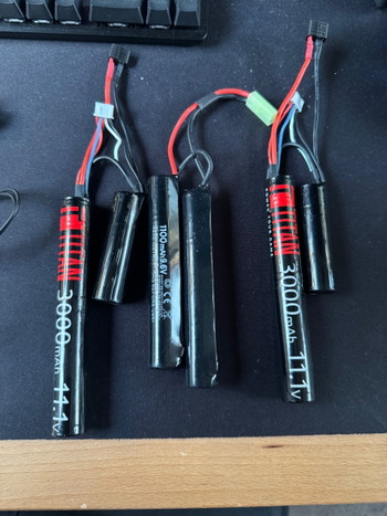 Image 5 for GATE EON V2 CNC Gearbox