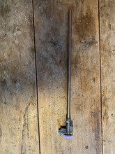 Image pour Prometheus Hop-up Chamber en ACTION ARMY 310mm 6.03 barrel