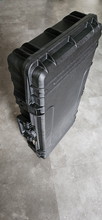 Image for Wapen of gear kist