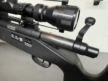 Afbeelding 2 van Specna Arms SA-S02