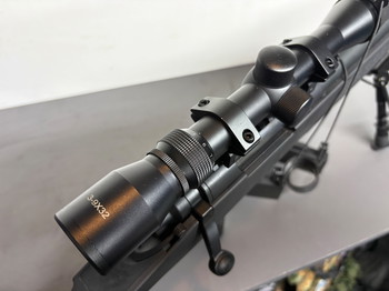 Afbeelding 3 van Specna Arms SA-S02