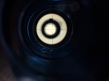 Afbeelding 5 van Specna Arms SA-S02