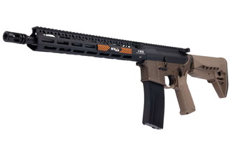 Imagen para Looking for a VFC BCM 14.5 gbbr dual tone