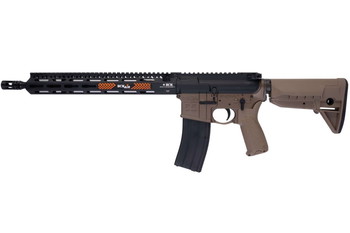 Imagen 2 de Looking for a VFC BCM 14.5 gbbr dual tone