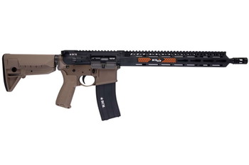 Imagen 3 de Looking for a VFC BCM 14.5 gbbr dual tone