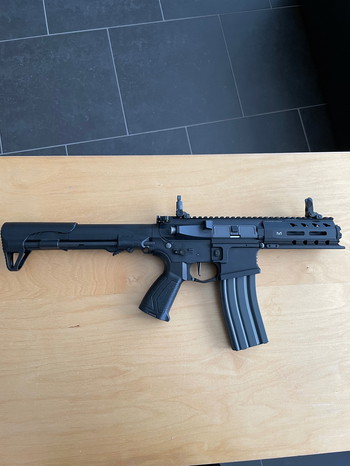 Afbeelding 2 van ARP 556   NIEUW