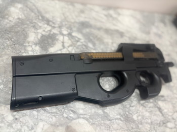 Bild 4 für FN P90  |  Cyma  |  AEG