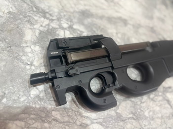 Bild 6 für FN P90  |  Cyma  |  AEG
