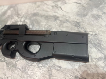 Bild 7 für FN P90  |  Cyma  |  AEG