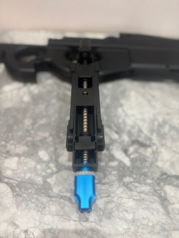 Bild 9 für FN P90  |  Cyma  |  AEG