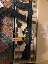 Image pour LT-15CB Limited Edition | Gen2 11" | Lancer Tactical