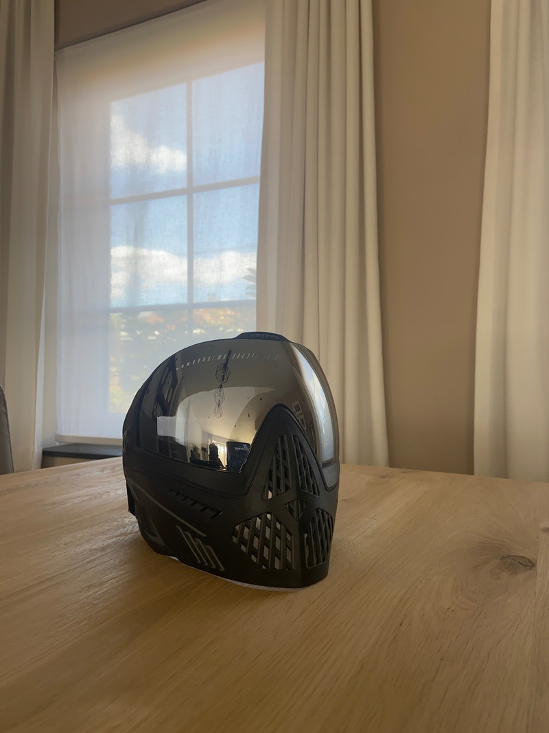 Afbeelding 1 van Ssp5 hPa en kit