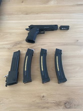 Image pour Ssp5 hPa en kit