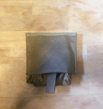 Bild für Dump Pouch Coyote