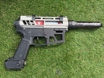 Image 2 for Article 1 full upgraded!