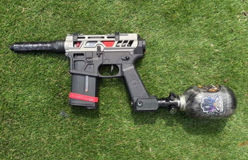 Image 3 for Article 1 full upgraded!