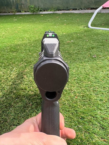 Image 4 for Article 1 full upgraded!