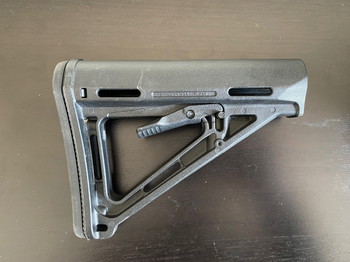 Imagen 2 de Magpull MOE stock