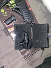 Image pour LCT ak12