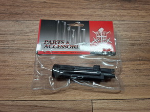 Afbeelding van VFC UMP GBB Nozzle