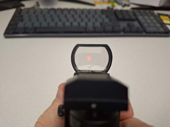 Image 3 for Red Dot / Reflex sight