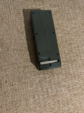 Imagen 2 de odin speedloader