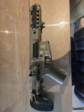 Bild für AMOEBA MUTANT Tan ruilen