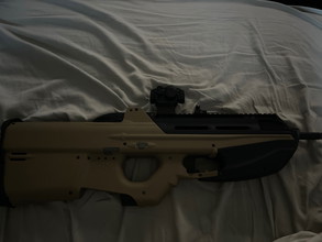 Image pour G&G fn f2000