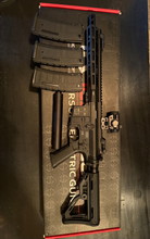 Imagen para Airsoft ICS CXP MMR